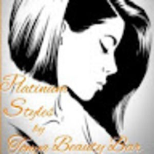 Meet your Posher, Platinum styles